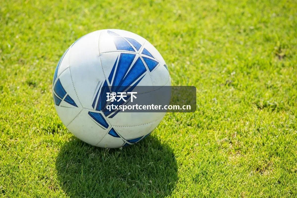 球天下少儿乒乓球交流赛小选手合影